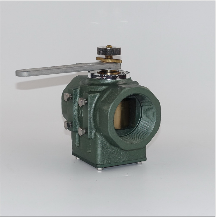 MM2QGC}9_%93(B@2O)ORR{X