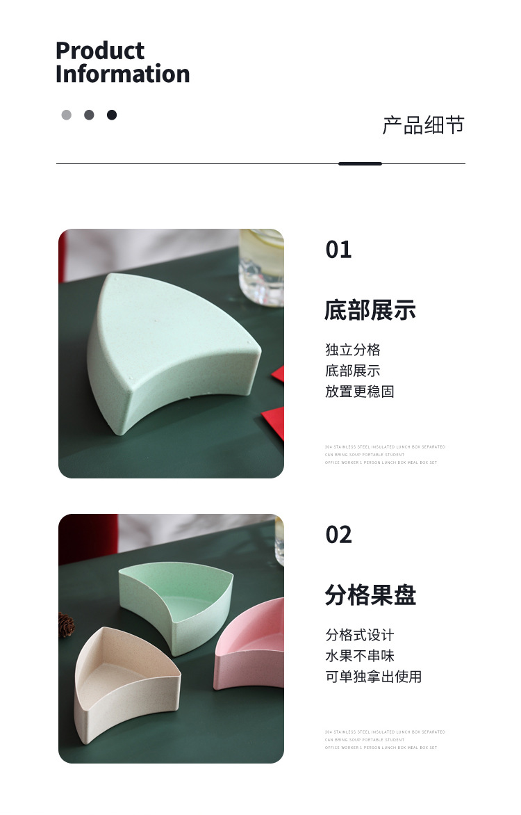1副本_09.jpg