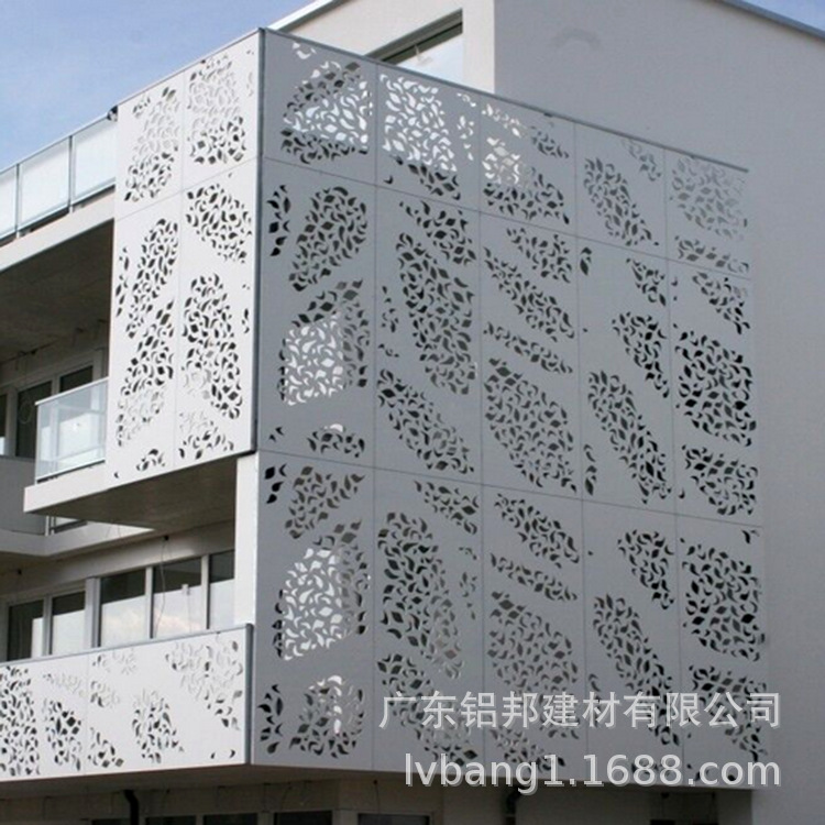 �J��T�O�Q��