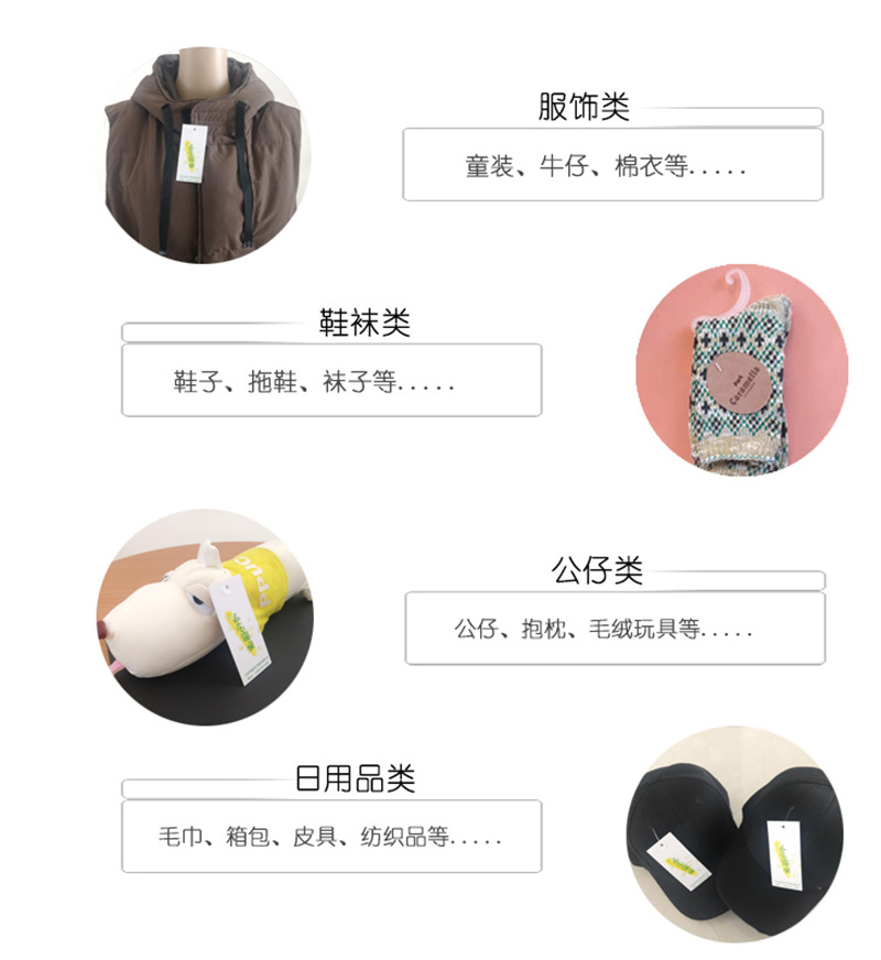 1591500212(1)_副本