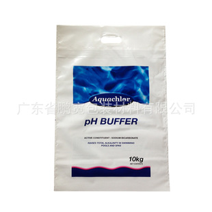 �V���t��Ӱ��X��Ƭ�_�״� �Ź����zƬ��ָ�� HDPE�Y�ϴ�