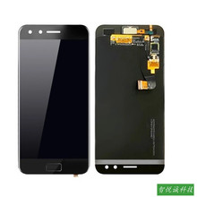 �m����A�TZenfone 4 Pro ZS551KL��Ļ����Һ���@ʾ���|��������