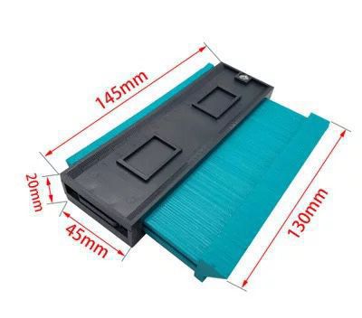 F48DFF9804E6822F9CBF2E6A0E4CA1