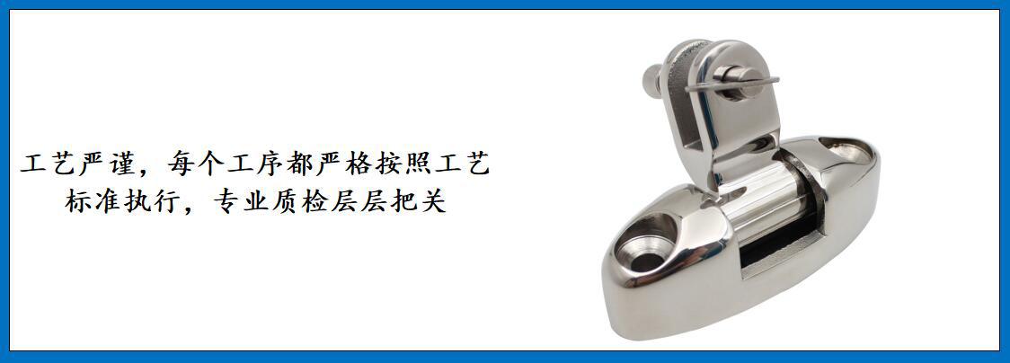 ZB1420 弹簧抽销摇摆山形座细节图-4.jpg
