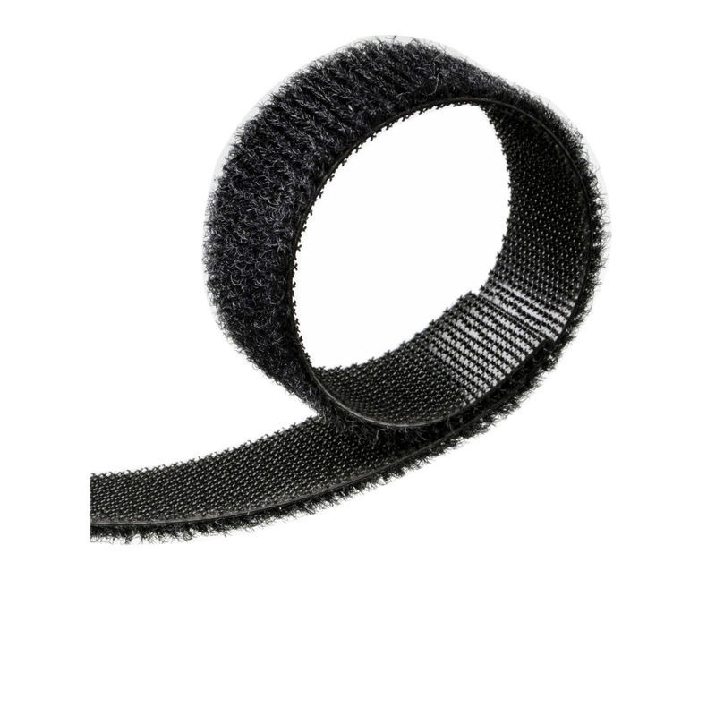 微信图片_20200317171300