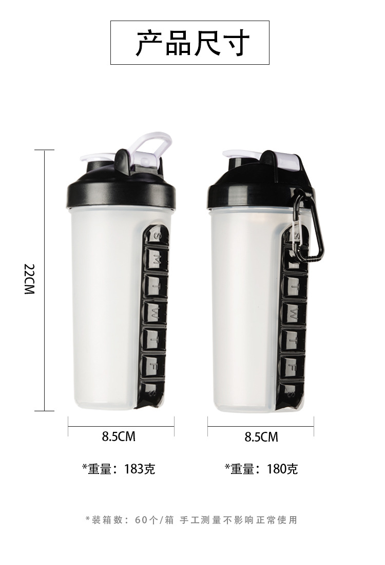 0df9fa5963008895cefc594d5e988d