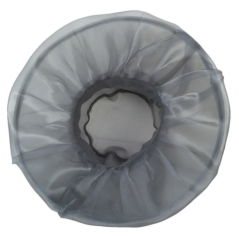 6HAT145G (9).JPG