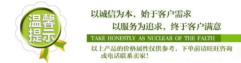 大和油墨厂家热销供应耐酸碱加硬油墨 绝缘加硬油墨 耐磨加硬油墨