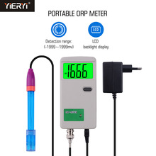 ORP-3069߀ԭλyԇPzyx߀ԭλyԇxORPӋ늌