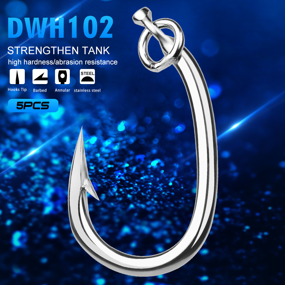 DWH102-主图