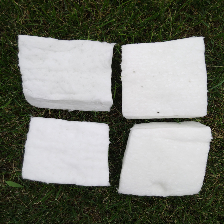 硅酸铝针刺毯 (45).jpg