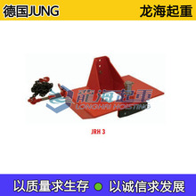 ¹JUNG泵,JRH3泵ҹ,ǣ׵JUNG˳