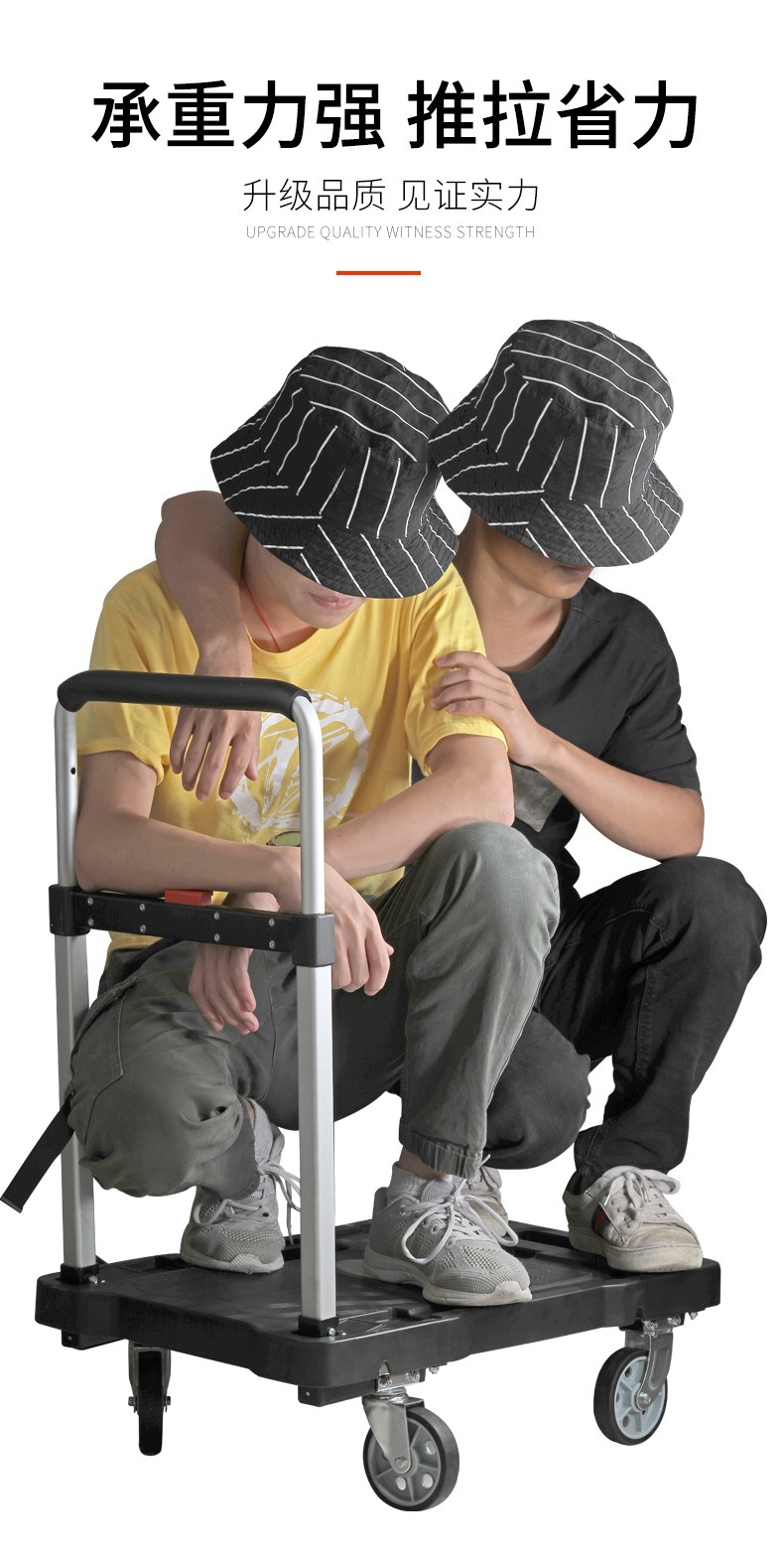 全折叠详情 (12).jpg