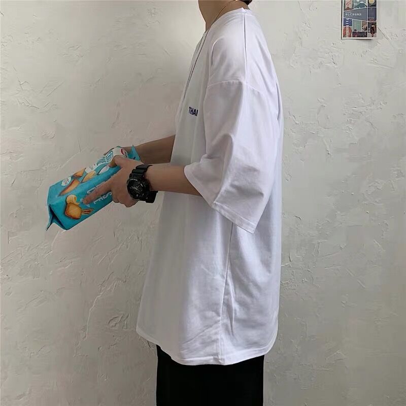 QQ图片20200627222258