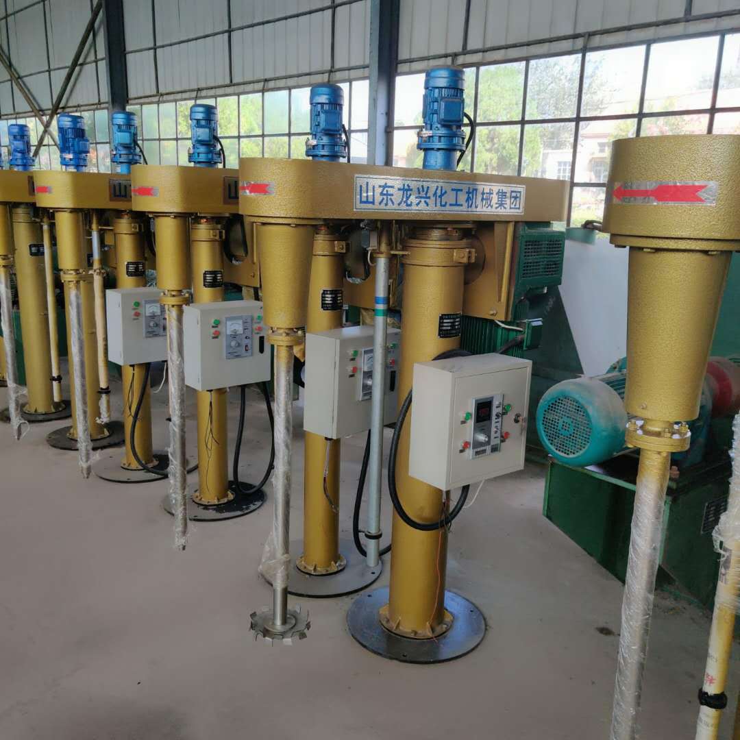 微信圖片_202008250927203