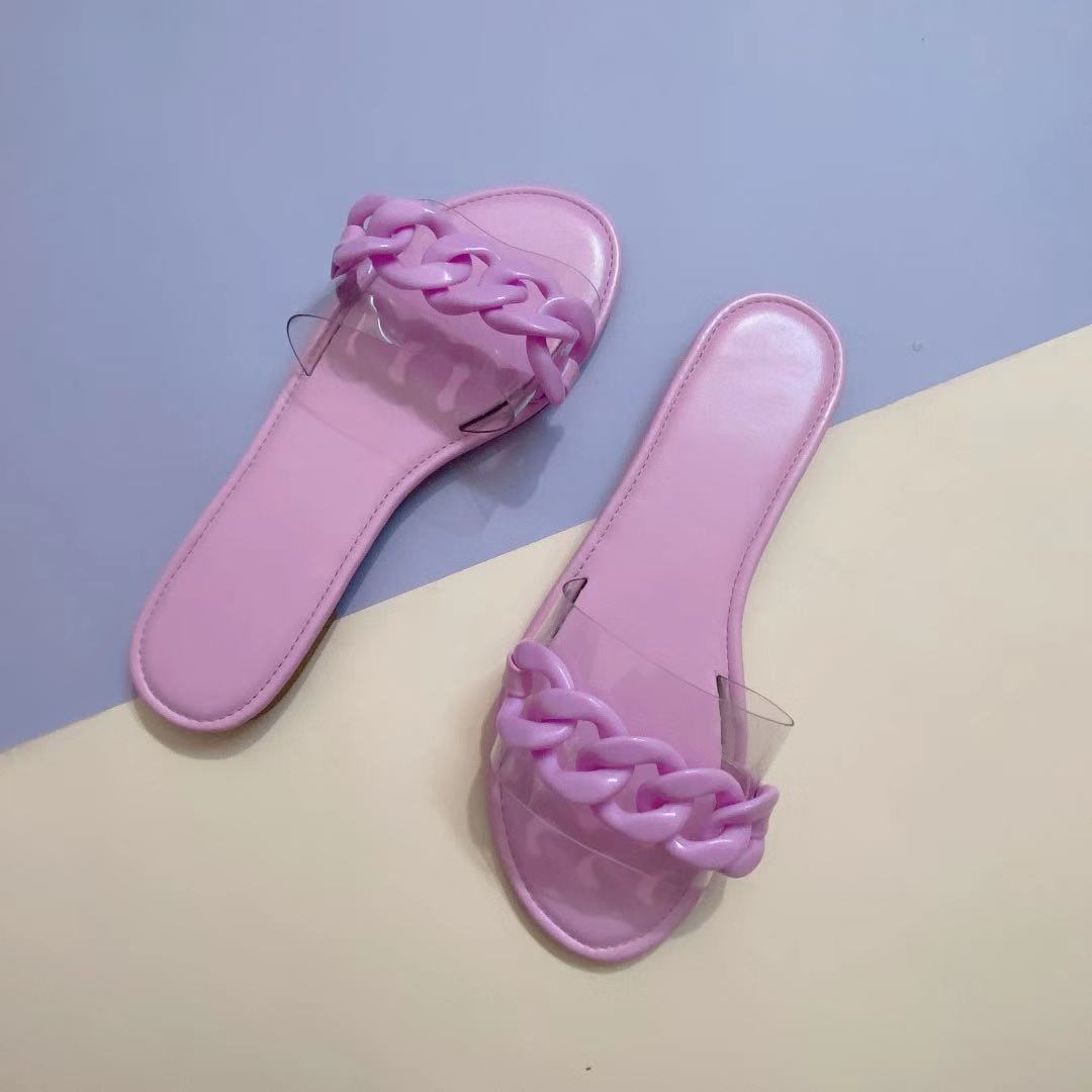 微信图片_20201201101621