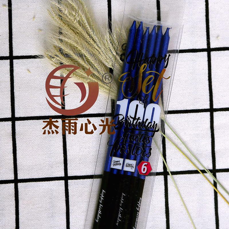 eb14ded47a4a19ac8ab71dade0ef4d