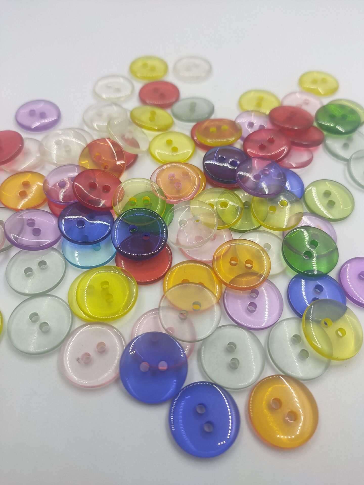 QQ图片20200810212402