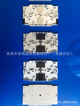 ۽ӱP(155*92*10.2)12оСֱ۱P~@hh