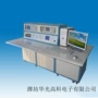 集团标准三用表校验仪
