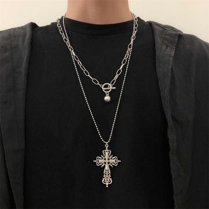 IMG_2409(20200909-212522)