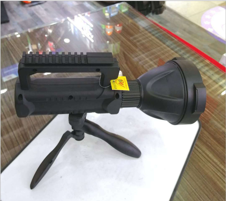 微信图片_20200512151428