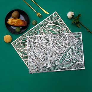 PVC�C���U�սM���~����Ҿ��b��~�L���β͉|���s�L���|