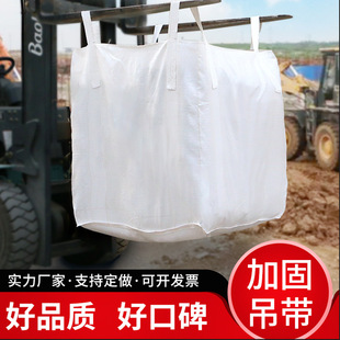 ����ȫ�¼Ӻ���ĥ������1��2�D����̏U����ɳ��̫�մ����b������