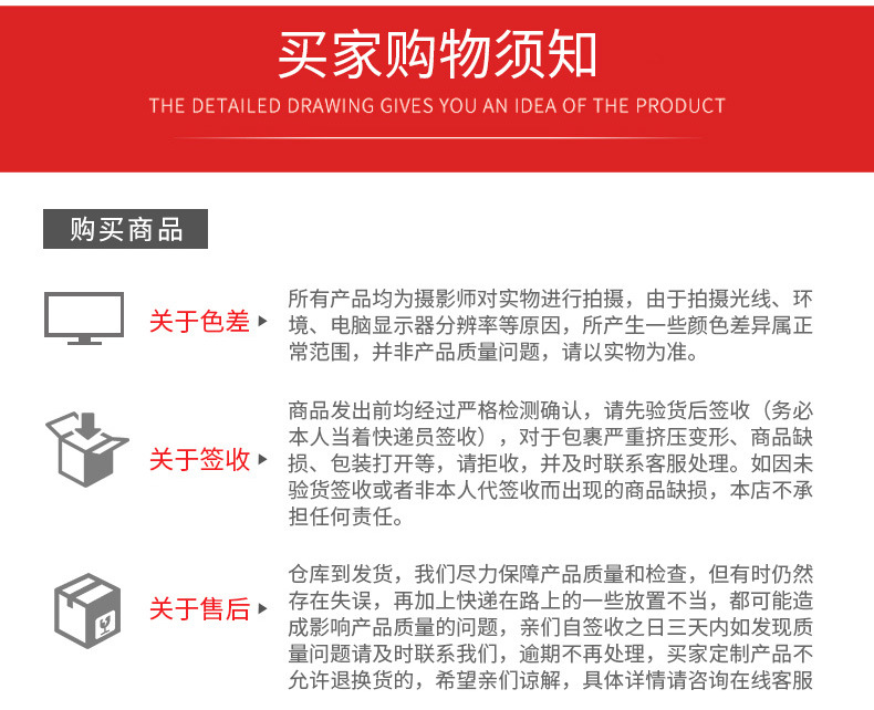 批发人造毛球仿狐狸毛绒球服装鞋帽辅料配饰diy假毛狐狸毛球配件详情30