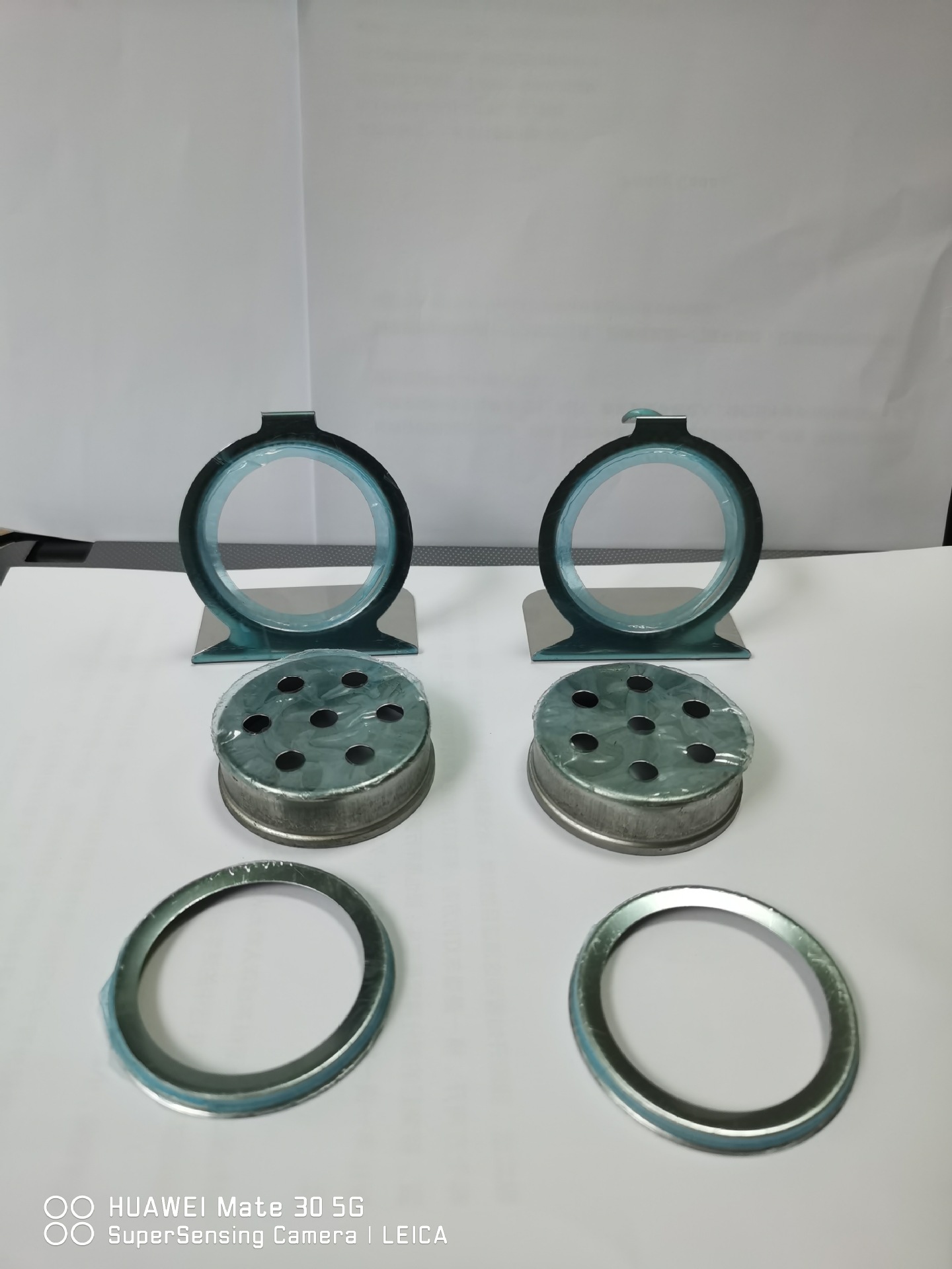 冰箱温度计 冰箱 冰柜测温计 适用于各种低温储存设备 不锈钢