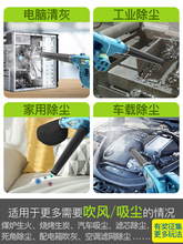 LCСͼôLCʳʽ늴ҙCXҹIm