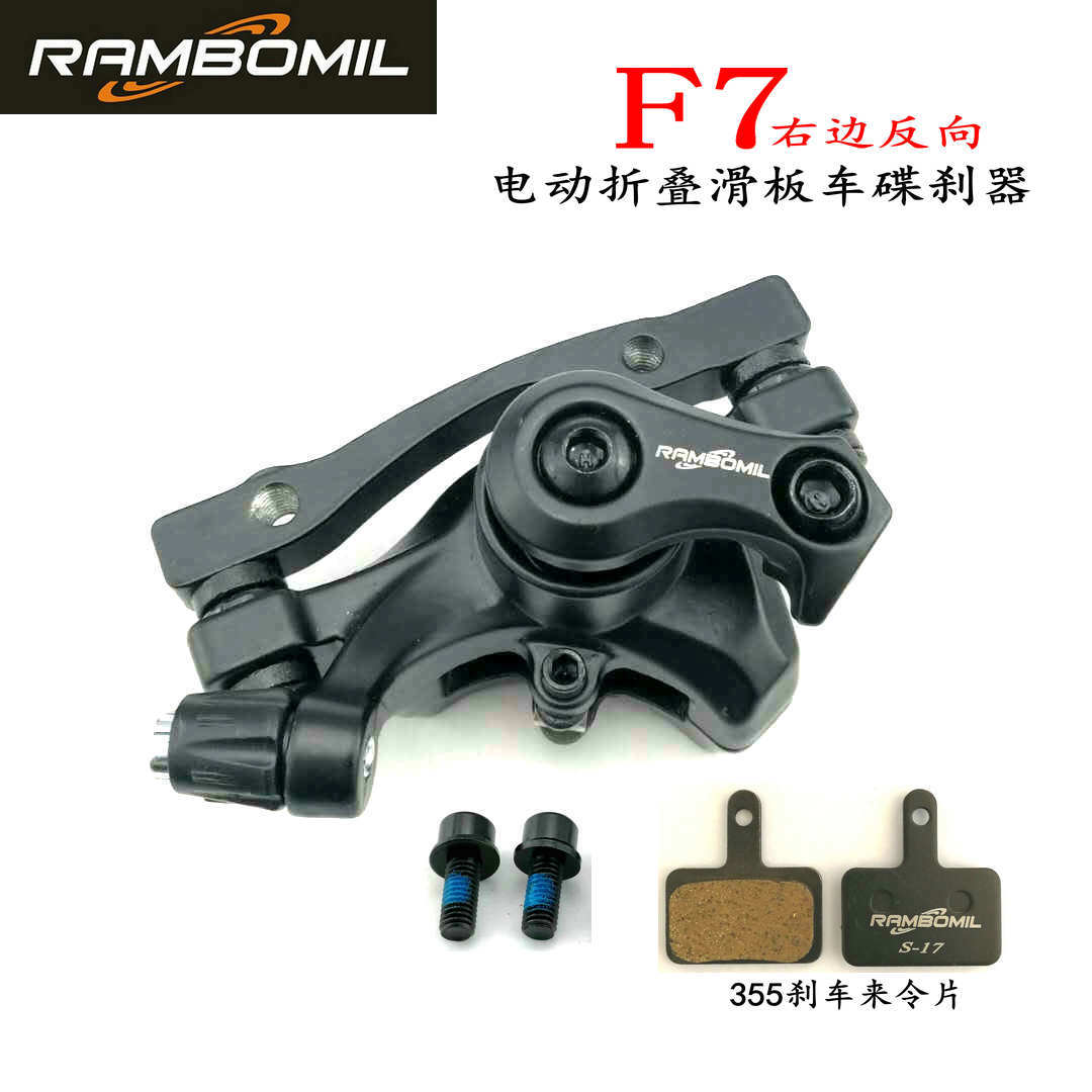 微信图片_20200418123301_副本_副本1