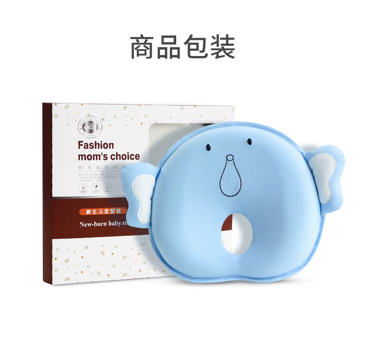 1510合集_15.jpg