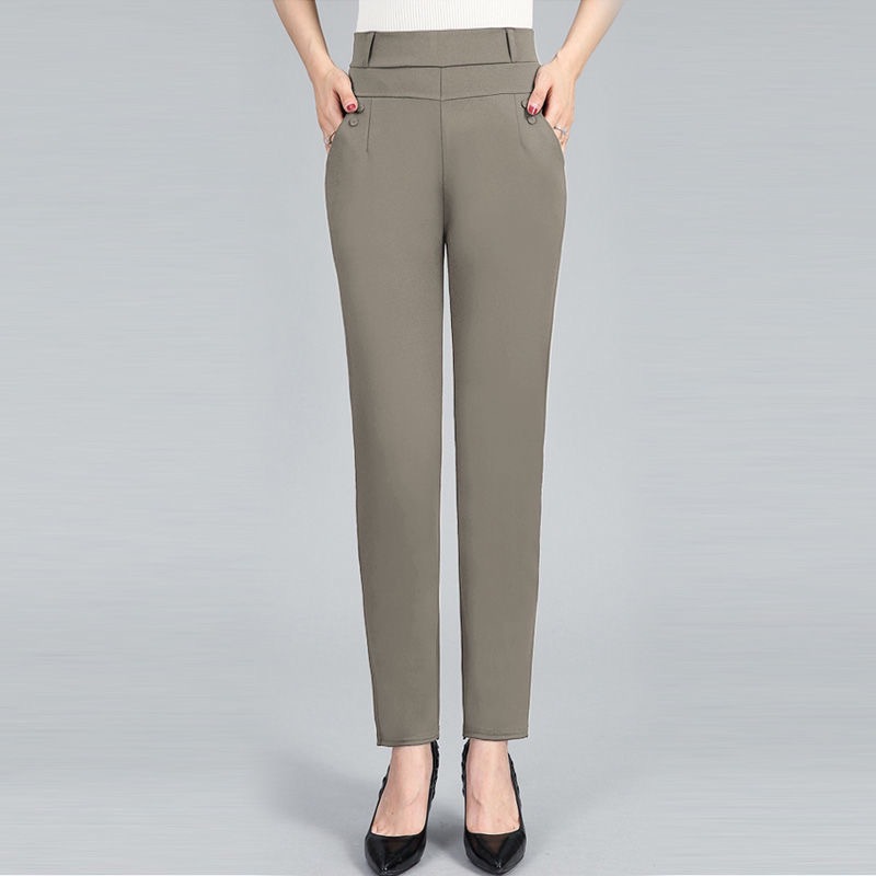 444958150C2FFC371BA1F55F31502D