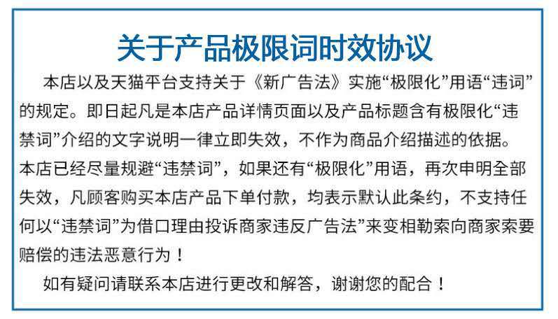 c050d02717596e8b129dae46794cb0