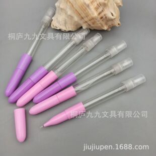 ���l������ϴ�������������F��ˮ��Һ�w���b��Ů�������ԹP