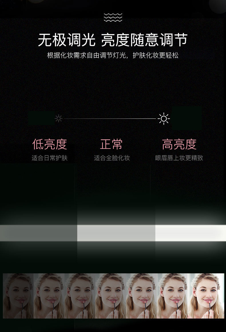 bc150bd4110bc9b08a8d9753d59e6f