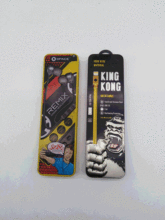 Դ�^���S���a  �����������F��  ���N�������  �����мӹ�����