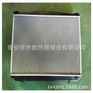 ��܇ɢ����ˮ���m����׿��_˹Lexus RX450hL Base V6 3.5L RX350