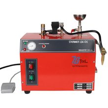 6L����������ϴ���������������ͭ����Ʒ�����۹�������������