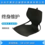 浙江台州成型家用开模