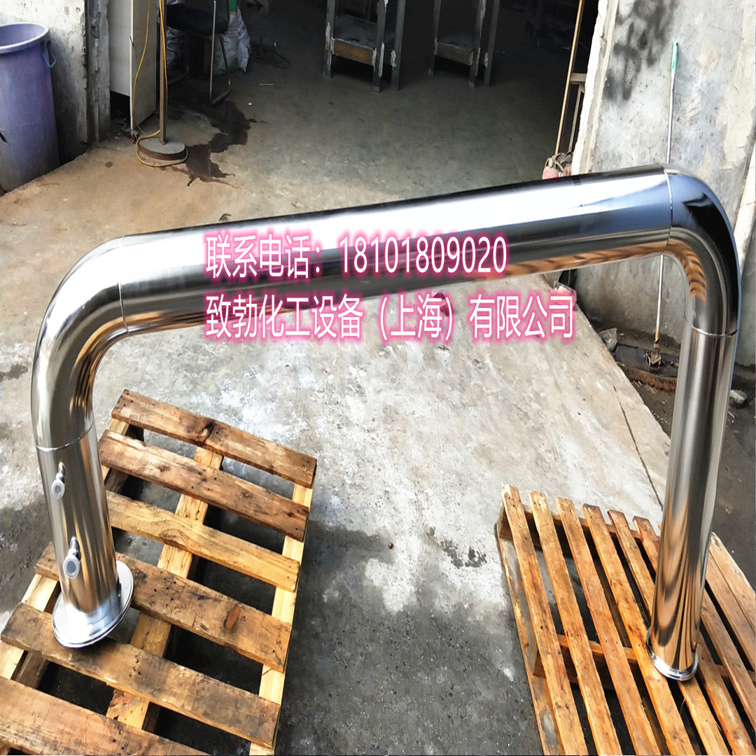 【工厂直接加工】电解加工 抛光加工 电解抛光加工