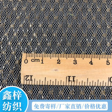 �S�����lȫ�����ǾW ���ٽz���ϝh����������߅�o��