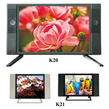 非洲南美电视机液晶15寸/17寸/19寸/26寸太阳能电视机