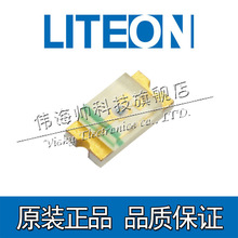 LITEON⌚M LTST-C150KSKT 1206ɫָʾLED