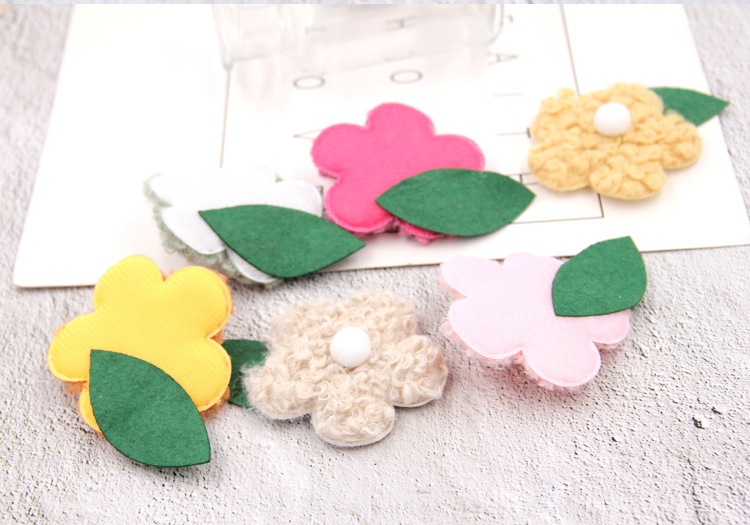 宝贝描述-通用---副本_10