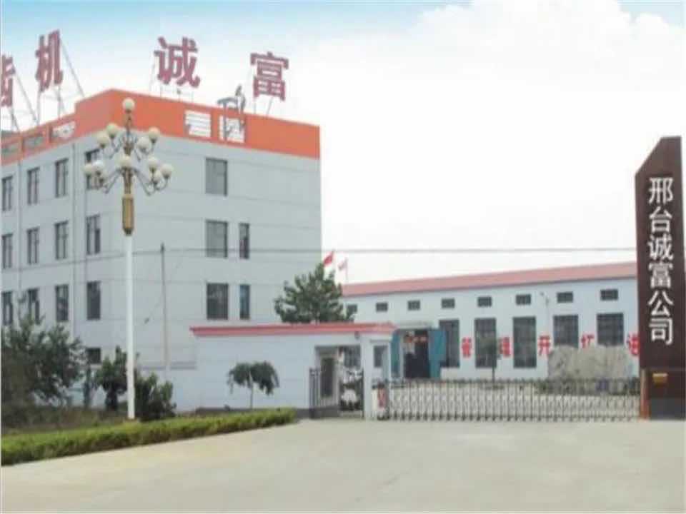 hGyTgvKjy9T/JMf1cqcTitYgcJ4yjqM8DnGy