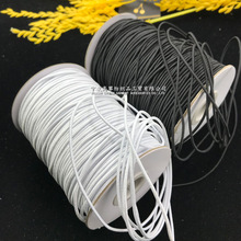 �������ɾo�K �A���ɾo�K �����K �ߏ��A�ɾo �����K  �����ɾo�K