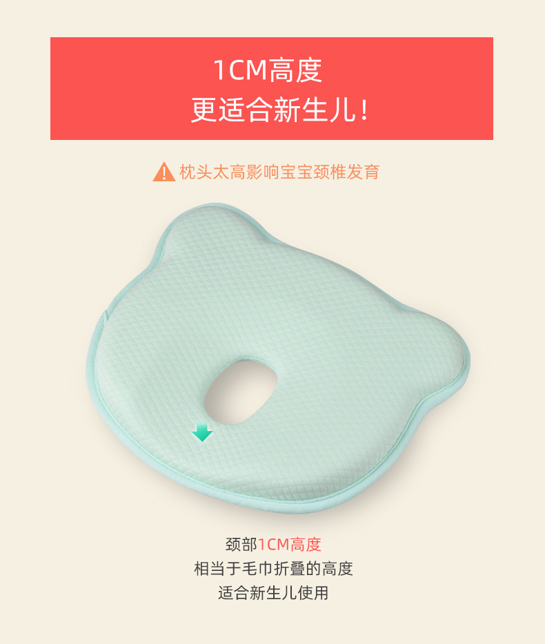 小熊枕头大款详情页2_09