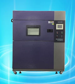 高低温箱;老化箱;恒温试验设备